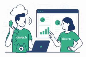 Les rituels quotidiens pour un daily huddle efficace en support client
