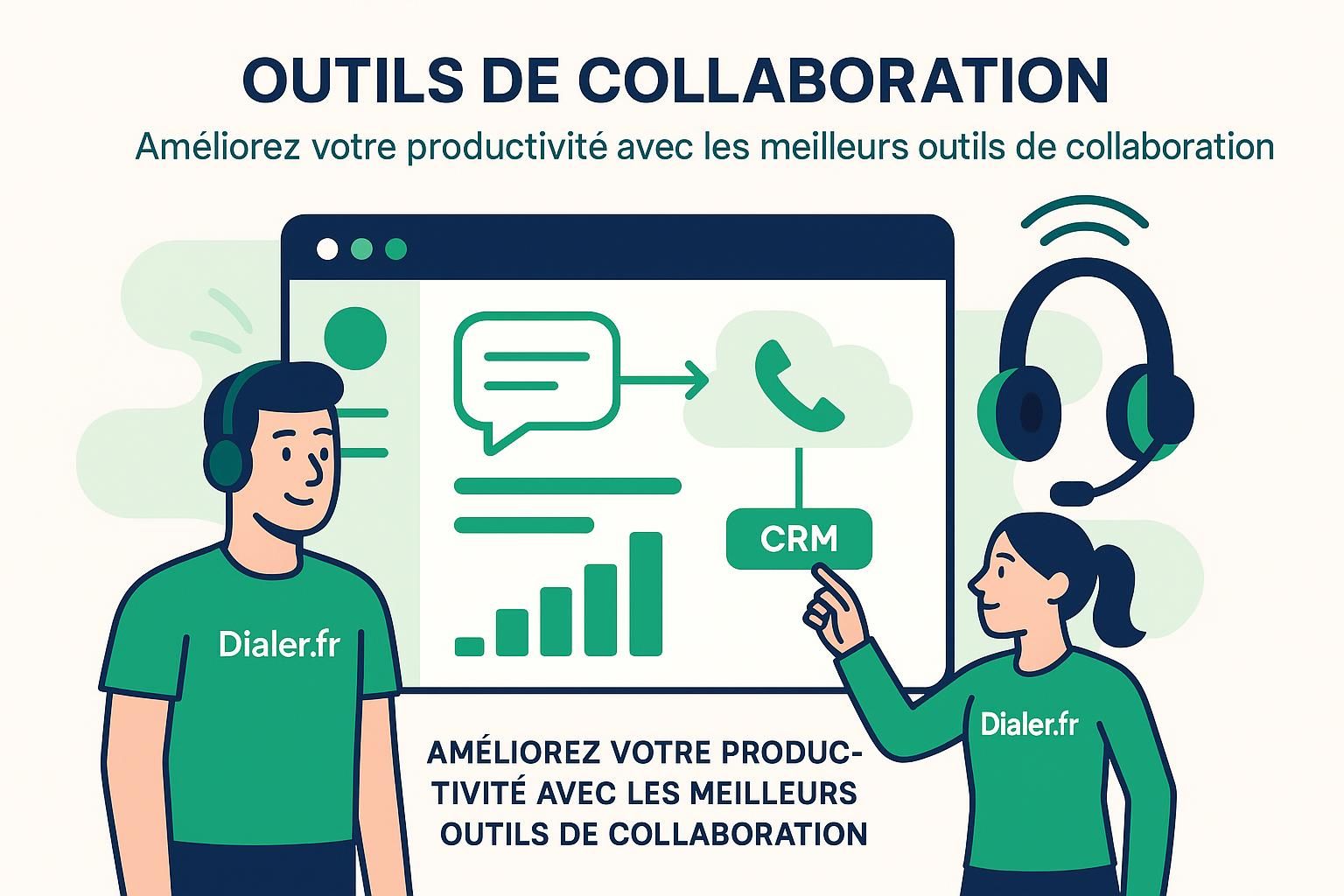 découvrez notre guide complet des meilleurs outils de collaboration pour équipes distantes en 2026, afin d'améliorer la productivité, la communication et le travail en équipe à distance.
