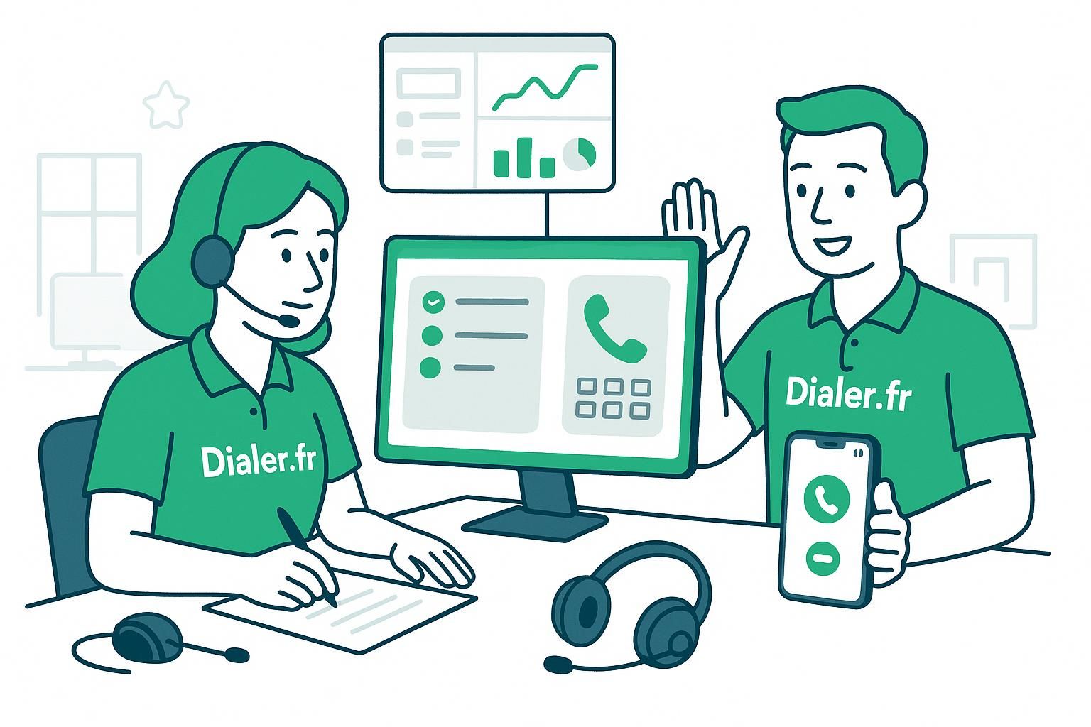 découvrez une comparaison détaillée entre notion, confluence et google docs pour choisir l'outil idéal de documentation en télétravail, optimisant collaboration et productivité.