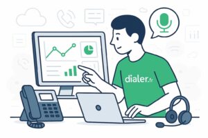 Ooma avis tpe : avantages, inconvénients et fonctionnalités clés