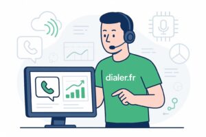 Solutions voip à moins de 10 euros par mois : guide complet pour bien choisir