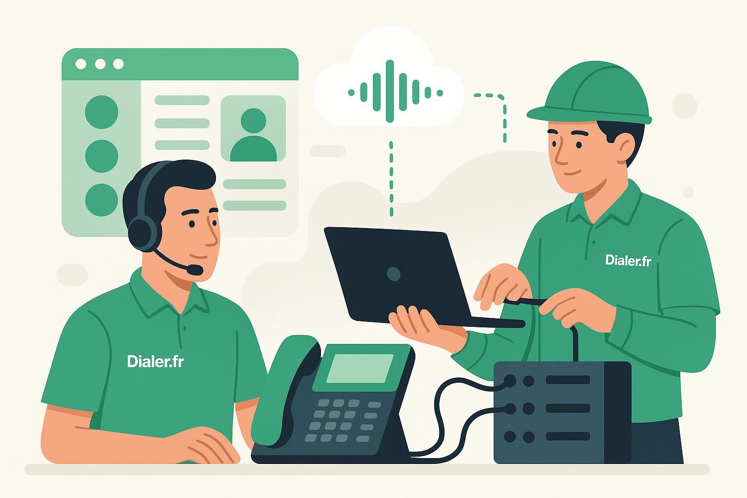 découvrez notre avis complet sur webex calling de cisco, ses avantages et ses limites en matière de service de téléphonie pour entreprises.