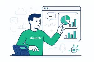 Webex calling avis cisco : avantages et limites du service de téléphonie